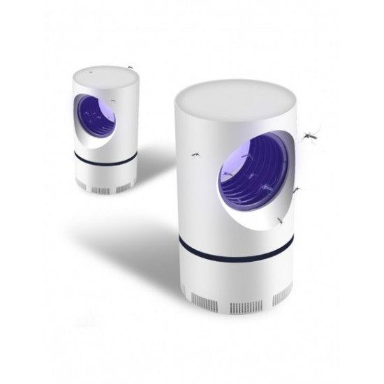 Mosquito Killer + Koumtelaki Cadou Mosquito Killer + Koumtelaki Cadou